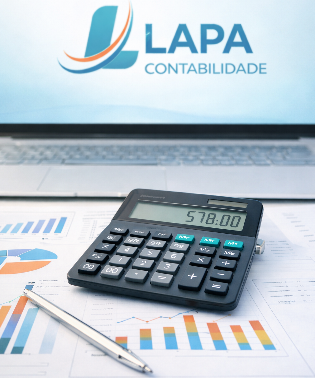 ChatGPT Image 12 de mar. de 2026, 16_49_07.png