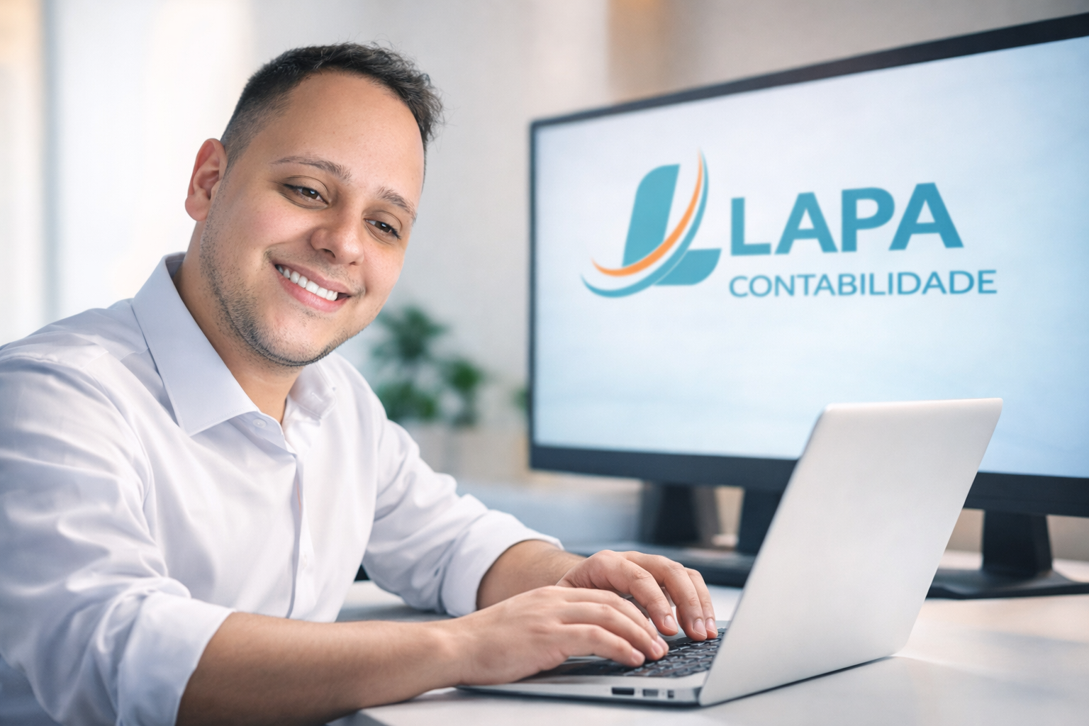 ChatGPT Image 12 de mar. de 2026, 17_14_09.png