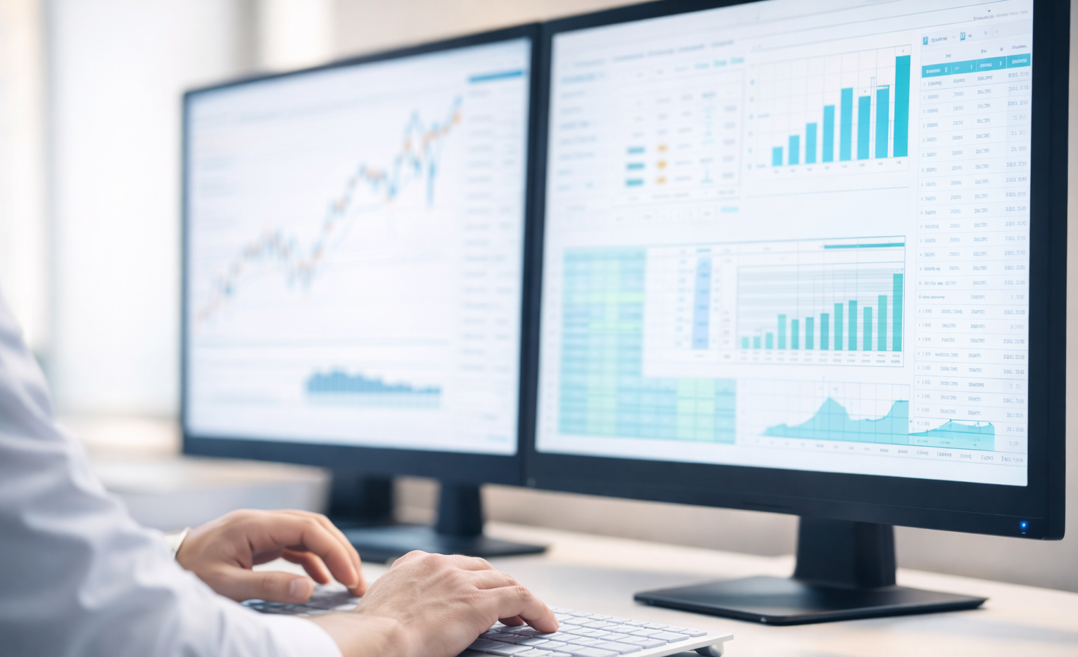 ChatGPT Image 12 de mar. de 2026, 16_52_24.png